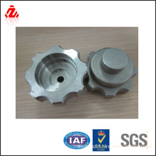 High quality stainless steel casting parts